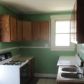 1516 N C St, Richmond, IN 47374 ID:15749230