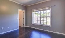 2124 Albert Jones Dr Loganville, GA 30052