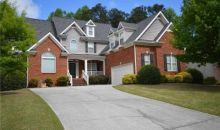 3315 Sweet Basil Ln Loganville, GA 30052