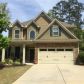 4462 Hamby Pond Place NW, Acworth, GA 30102 ID:15773541