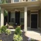 4462 Hamby Pond Place NW, Acworth, GA 30102 ID:15773542