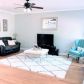 4462 Hamby Pond Place NW, Acworth, GA 30102 ID:15773545