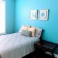 4462 Hamby Pond Place NW, Acworth, GA 30102 ID:15773550