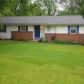 2711 Sherwood Rd SE, Smyrna, GA 30082 ID:15776730