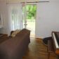 2711 Sherwood Rd SE, Smyrna, GA 30082 ID:15776734