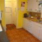 2711 Sherwood Rd SE, Smyrna, GA 30082 ID:15776736