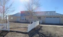 4882 Cook St Alamosa, CO 81101