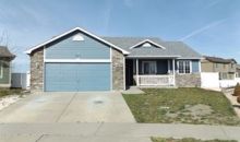 3415 Riesling Ct Greeley, CO 80634