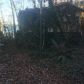 8635 Fields Ln, Gainesville, GA 30506 ID:15779897