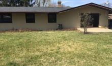 516 BLENHEIM DRIVE Rockford, IL 61108