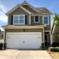 18 Greenfield Dr, Dawsonville, GA 30534 ID:15799380