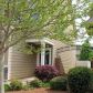 18 Greenfield Dr, Dawsonville, GA 30534 ID:15799383