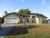 1148 Sw 44th Ter Cape Coral, FL 33914