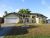 1148 Sw 44th Ter Cape Coral, FL 33914