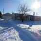 30 Astor Rd, Babbitt, MN 55706 ID:15416970