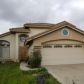 5546 North Cedar Drive, San Bernardino, CA 92407 ID:15614274