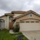 5546 North Cedar Drive, San Bernardino, CA 92407 ID:15614275