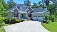 482 Tucker Trl Bremen, GA 30110