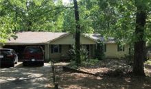 90 Oak Ridge Way Bremen, GA 30110