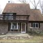 2538 Vaness Dr, Toledo, OH 43615 ID:15737573