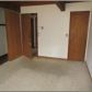 2538 Vaness Dr, Toledo, OH 43615 ID:15737574