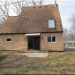 2538 Vaness Dr, Toledo, OH 43615 ID:15737576