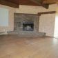 2538 Vaness Dr, Toledo, OH 43615 ID:15737578