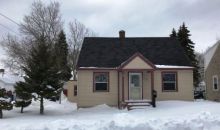 801 Nicolet Ave Green Bay, WI 54304