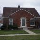 1642 17th St, Wyandotte, MI 48192 ID:15766239