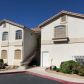 1405 South Nellis Boulevard 1012, Las Vegas, NV 89104 ID:15771451