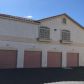 1405 South Nellis Boulevard 1012, Las Vegas, NV 89104 ID:15771452