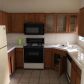 1405 South Nellis Boulevard 1012, Las Vegas, NV 89104 ID:15771453