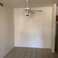 1405 South Nellis Boulevard 1012, Las Vegas, NV 89104 ID:15771454