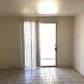 1405 South Nellis Boulevard 1012, Las Vegas, NV 89104 ID:15771455