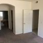 1405 South Nellis Boulevard 1012, Las Vegas, NV 89104 ID:15771456