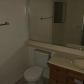 1405 South Nellis Boulevard 1012, Las Vegas, NV 89104 ID:15771458