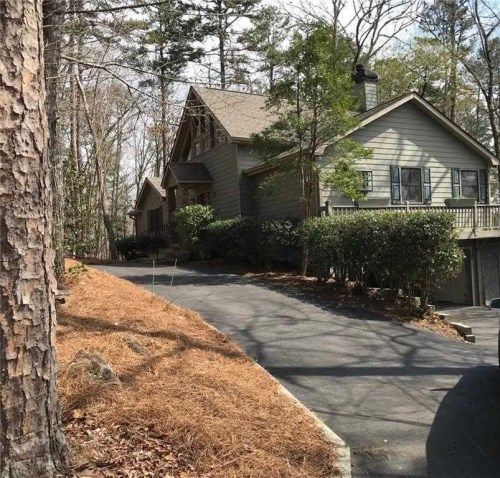 242 Hunters Trace, Jasper, GA 30143