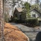 242 Hunters Trace, Jasper, GA 30143 ID:15780530