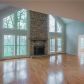 242 Hunters Trace, Jasper, GA 30143 ID:15780533