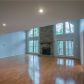 242 Hunters Trace, Jasper, GA 30143 ID:15780534