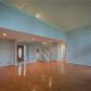 242 Hunters Trace, Jasper, GA 30143 ID:15780535