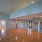 242 Hunters Trace, Jasper, GA 30143 ID:15780536