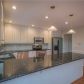 242 Hunters Trace, Jasper, GA 30143 ID:15780539