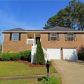 4779 Palmetto Place NW, Acworth, GA 30102 ID:15793008