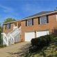 4779 Palmetto Place NW, Acworth, GA 30102 ID:15793010