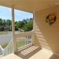 4779 Palmetto Place NW, Acworth, GA 30102 ID:15793012