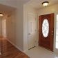 4779 Palmetto Place NW, Acworth, GA 30102 ID:15793013