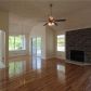 4779 Palmetto Place NW, Acworth, GA 30102 ID:15793014