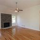 4779 Palmetto Place NW, Acworth, GA 30102 ID:15793015