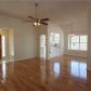 4779 Palmetto Place NW, Acworth, GA 30102 ID:15793016